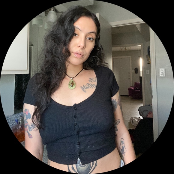 sadgurl666